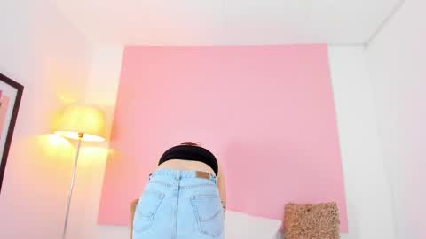 Andy  online show from January 2026 12:30:01 PM