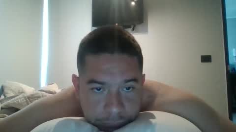 andyzeta10 online show from March 2026 12:54:02 PM