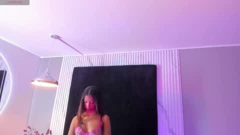 ANEE SAVAL online show from October 2025 12:03:01 PM