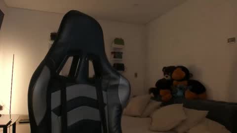      online show from March 2026 02:50:02 AM