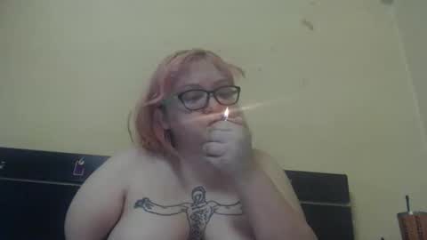 Aneris online show from October 2025 04:41:01 PM