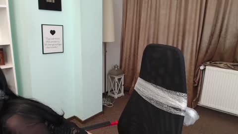 Anes online show from December 2024 06:41:01 AM