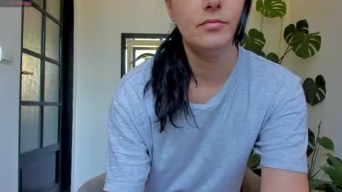 Anes online show from August 2026 07:55:02 AM