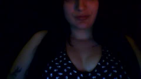 anet2200543 online show from June 2026 10:56:02 PM
