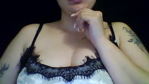 anet2200543 online show from June 2026 08:55:01 PM