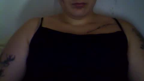 anet2200543 online show from July 2026 12:29:02 PM