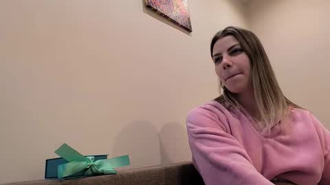 Snapshot of anet228 chatting on March 2026 09:55:01 PM anet228 online show from March 2026 09:55:01 PM