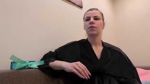 Snapshot of anet228 chatting on March 2026 10:13:02 PM anet228 online show from March 2026 10:13:02 PM