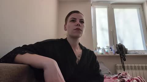 Snapshot of anet228 chatting on March 2026 01:59:02 PM anet228 online show from March 2026 01:59:02 PM