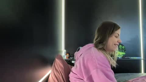 Snapshot of anet228 chatting on March 2026 02:17:01 PM anet228 online show from March 2026 02:17:01 PM