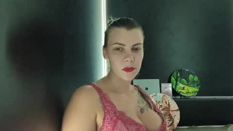 Snapshot of anet228 chatting on March 2026 05:47:01 PM anet228 online show from March 2026 05:47:01 PM