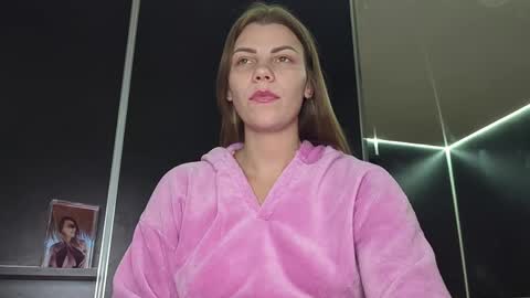 Snapshot of anet228 chatting on April 2026 07:00:01 PM anet228 online show from April 2026 07:00:01 PM