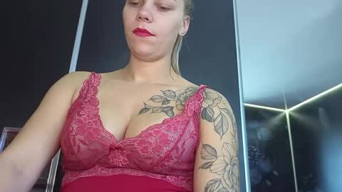 Snapshot of anet228 chatting on April 2026 01:44:01 PM anet228 online show from April 2026 01:44:01 PM