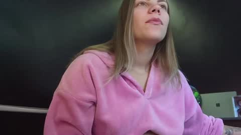 Snapshot of anet228 chatting on April 2026 10:20:02 AM anet228 online show from April 2026 10:20:02 AM