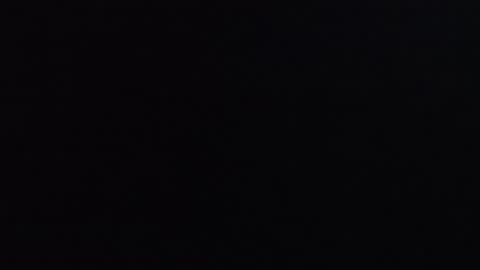 Snapshot of anet228 chatting on April 2026 05:17:01 PM anet228 online show from April 2026 05:17:01 PM