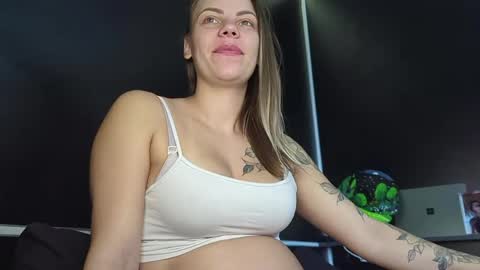 Snapshot of anet228 chatting on April 2026 11:15:01 AM anet228 online show from April 2026 11:15:01 AM