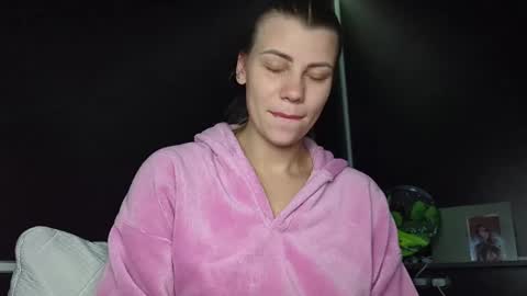 Snapshot of anet228 chatting on April 2026 04:23:01 PM anet228 online show from April 2026 04:23:01 PM