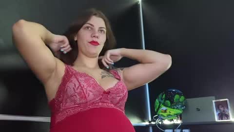 Snapshot of anet228 chatting on April 2026 11:50:02 AM anet228 online show from April 2026 11:50:02 AM