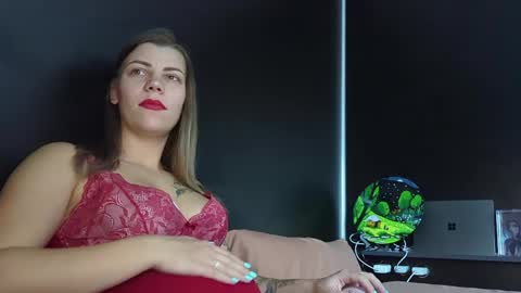 Snapshot of anet228 chatting on April 2026 10:49:02 AM anet228 online show from April 2026 10:49:02 AM