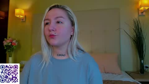 Anet Dream online show from January 2026 06:23:02 PM