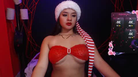 Anetha online show from December 2024 02:44:01 PM