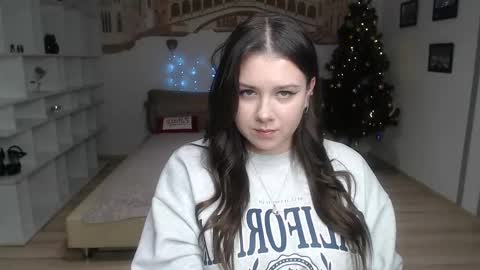 Aneta online show from January 2026 06:59:02 AM