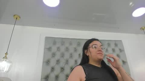 anette_cooper online show from January 2026 03:42:02 AM