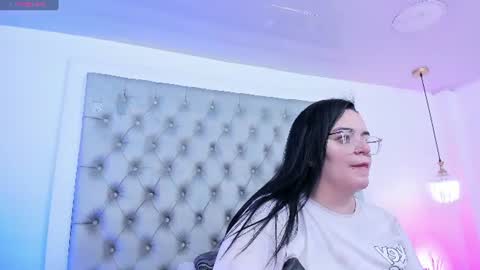 Snapshot of anette_cooper chatting on June 2026 03:29:02 AM anette_cooper online show from June 2026 03:29:02 AM