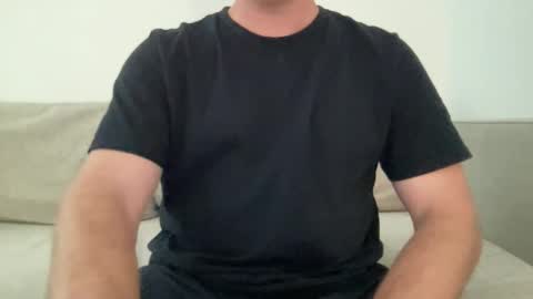 anewsummer online show from September 2025 09:27:02 PM