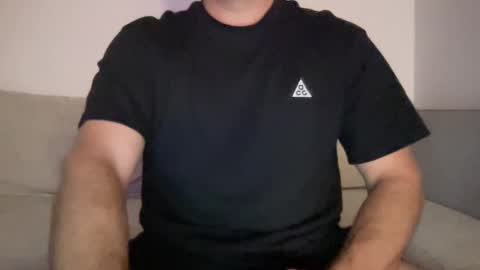 anewsummer online show from September 2025 07:35:01 AM