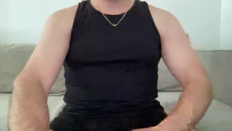 anewsummer online show from February 2026 05:55:02 PM