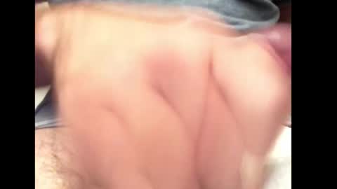 Snapshot of anfitrionewhite chatting on September 2025 01:07:02 AM anfitrione online show from September 2025 01:07:02 AM