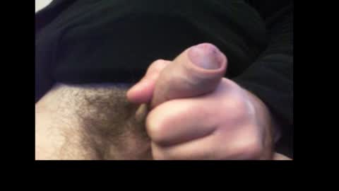 Snapshot of anfitrionewhite chatting on October 2025 02:10:01 PM anfitrione online show from October 2025 02:10:01 PM