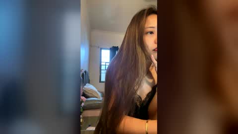 ange011 online show from March 2026 06:18:01 AM