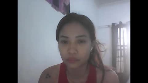 ange011 online show from March 2026 04:07:01 AM