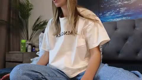 ange1ok online show from June 2026 01:20:02 PM