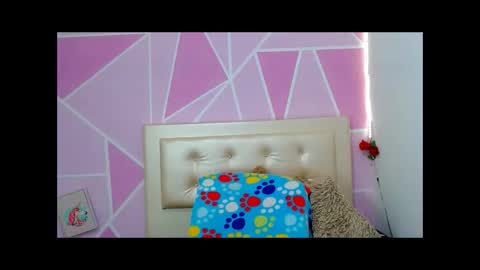 ange_drty online show from February 2026 06:45:02 AM