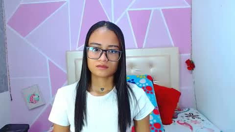 ange_drty online show from April 2026 12:16:01 AM