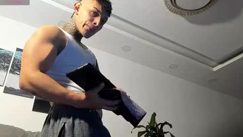 Angel online show from December 2024 06:11:02 AM