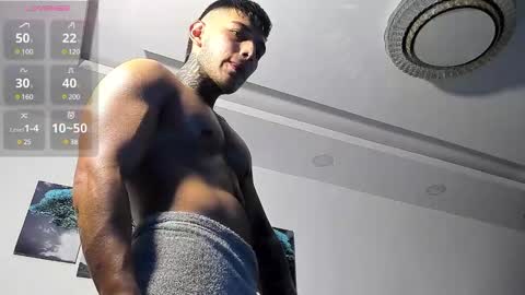 Angel online show from December 2024 04:54:02 AM