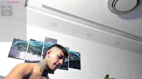 Angel online show from December 2024 10:27:01 AM