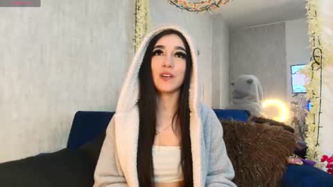 Snapshot of angeelblosoom chatting on July 2026 12:00:02 PM angeelblosoom online show from July 2026 12:00:02 PM