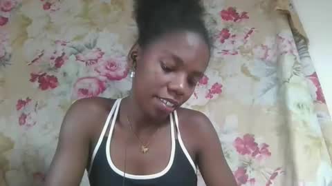 angeeliine online show from March 2026 06:44:02 PM