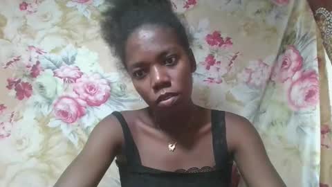 angeeliine online show from April 2026 08:32:01 AM