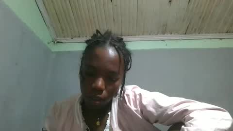 Snapshot of angeeliine chatting on June 2026 07:45:02 AM angeeliine online show from June 2026 07:45:02 AM