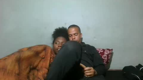 Snapshot of angeeliine chatting on June 2026 05:59:02 PM angeeliine online show from June 2026 05:59:02 PM