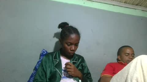 Snapshot of angeeliine chatting on June 2026 06:56:01 PM angeeliine online show from June 2026 06:56:01 PM