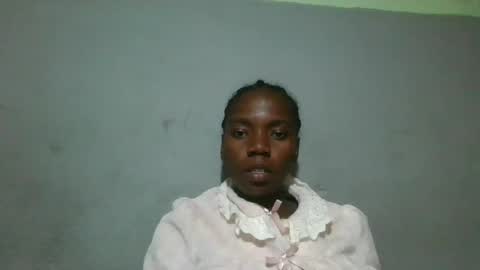 Snapshot of angeeliine chatting on July 2026 06:58:02 PM angeeliine online show from July 2026 06:58:02 PM