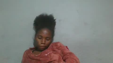 Snapshot of angeeliine chatting on July 2026 09:17:02 PM angeeliine online show from July 2026 09:17:02 PM