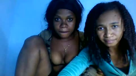angeellicaa online show from July 2026 10:16:01 PM